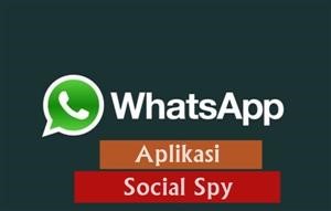 Spy Your Whatsapp